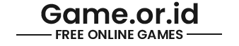 game.or.id